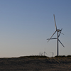 風力発電
