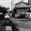 路地③