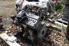 FJ20ET