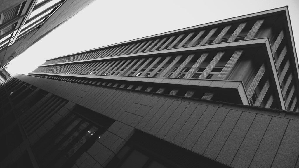 WESTA川越