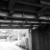鉄道橋