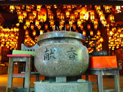霊山寺
