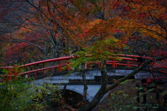 赤橋
