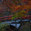 赤橋