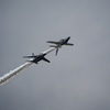 T-4 ブルーインパルス②　