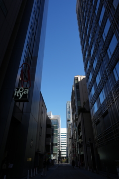 東京クリップ