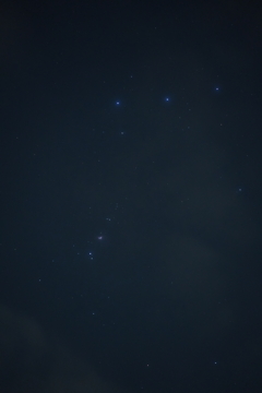 フィルター検証⑤