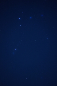 フィルター検証①