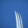 T-4 ブルーインパルス⑳