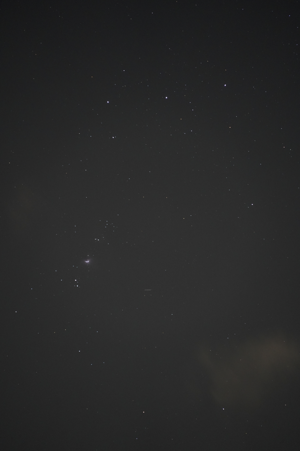 フィルター検証②