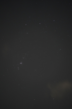 フィルター検証②