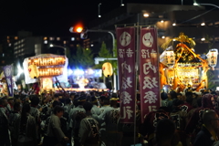 皆人