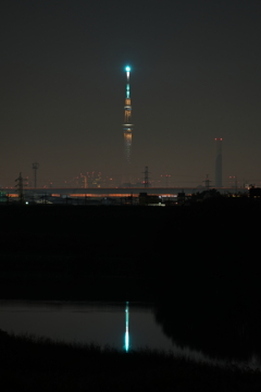 ラストダンジョン