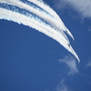 T-4 ブルーインパルス⑭