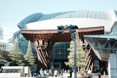 石川小旅行　13.7M