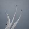 T-4 ブルーインパルス⑧