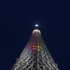スカイツリー