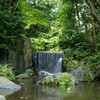 小石川後楽園