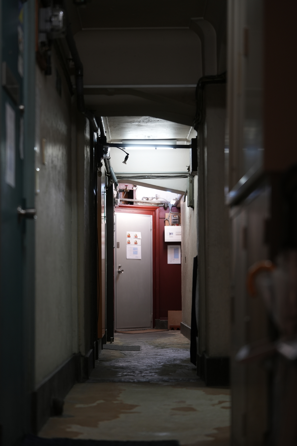 奥野ビル