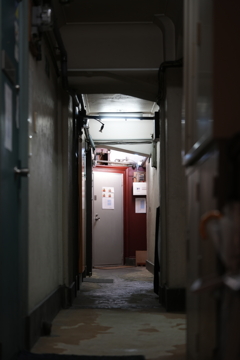 奥野ビル