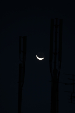 フィルター考察④