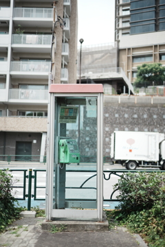 なつかしさ