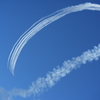 T-4 ブルーインパルス⑯