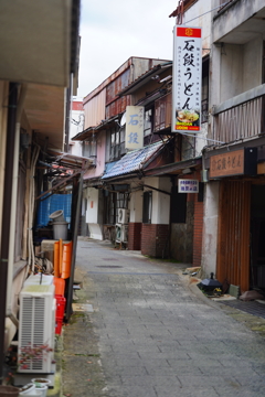 人気