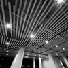 天井