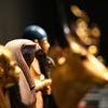 横浜-エジプト展4