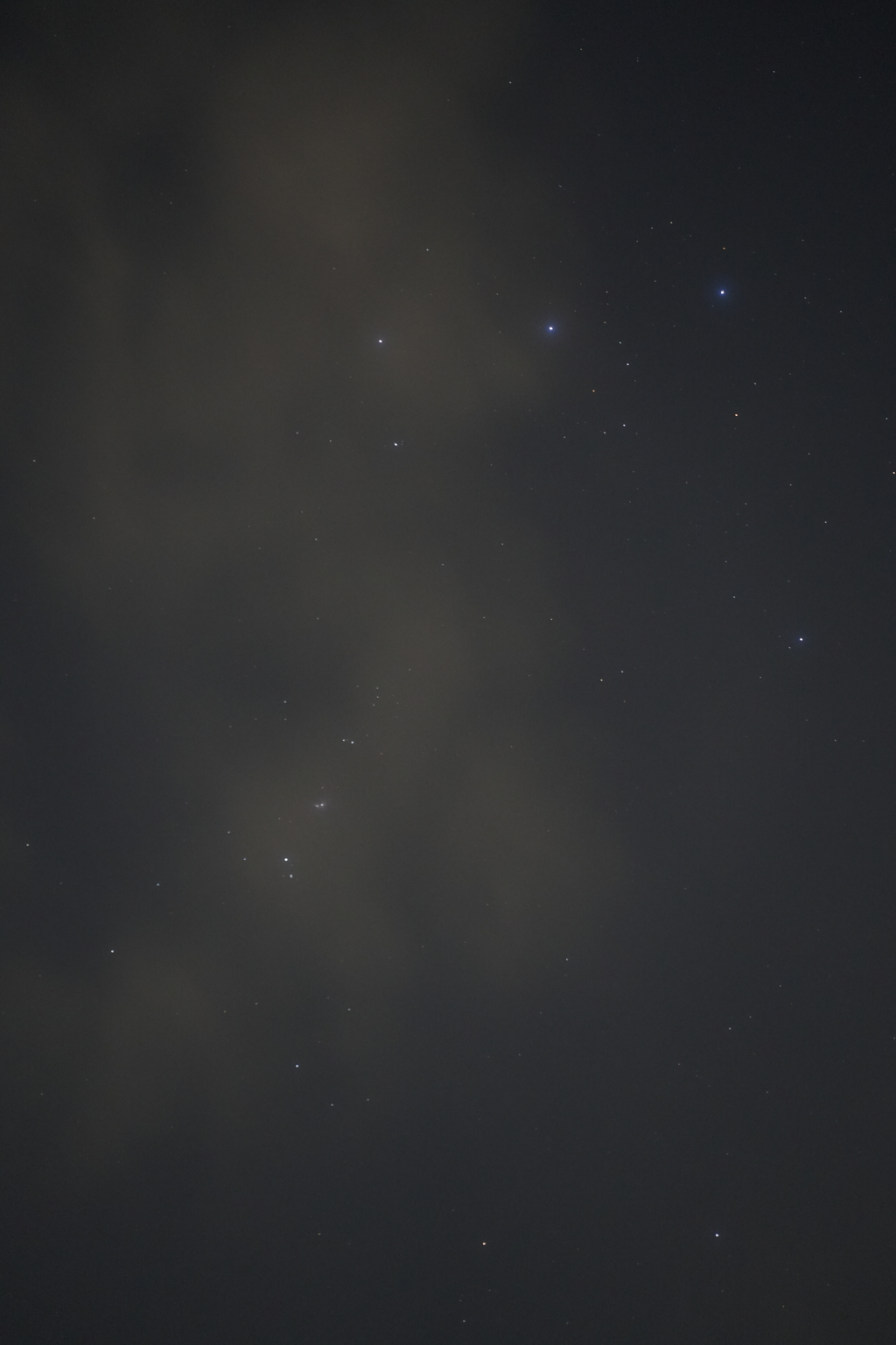 フィルター検証④