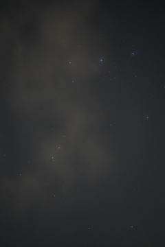 フィルター検証④