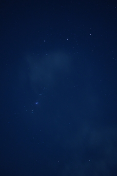 フィルター検証③