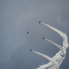 T-4 ブルーインパルス⑤