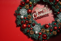 X'mas
