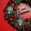 X'mas