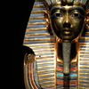 横浜-エジプト展6