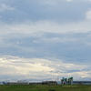 雲波