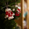 メリークリスマス