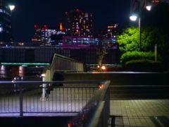 街