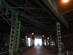 街、神田