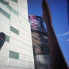 写ルンです