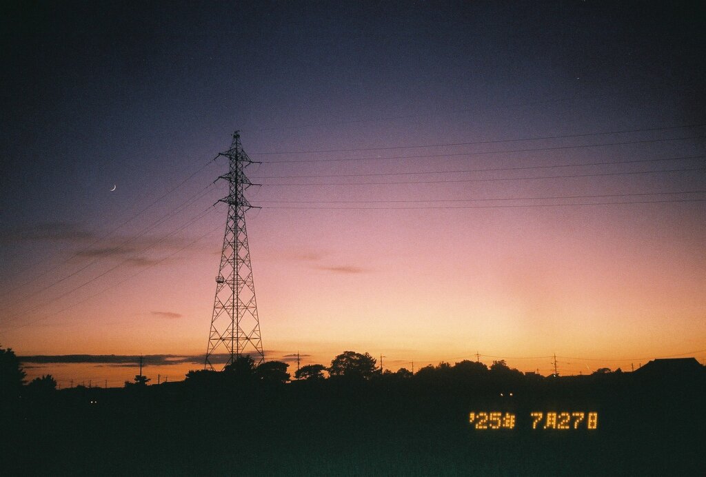 0728776_0034