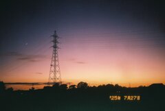 0728776_0034