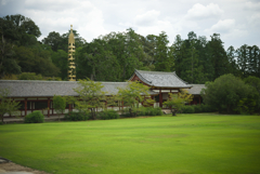 東大寺