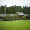 東大寺