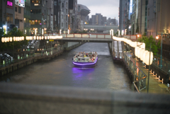 心斎橋