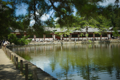 東大寺