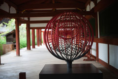 東大寺