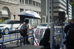 三宮スナップ